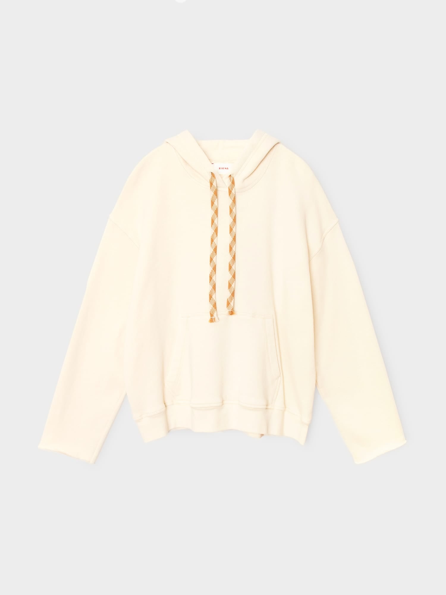 Cloud Chase Sweatshirt