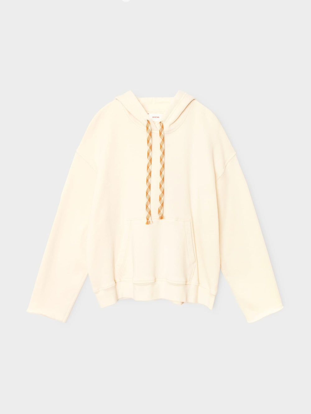 X2605 Sweatshirt Cloud Chase Sweatshirt Cloud Chase Sweatshirt