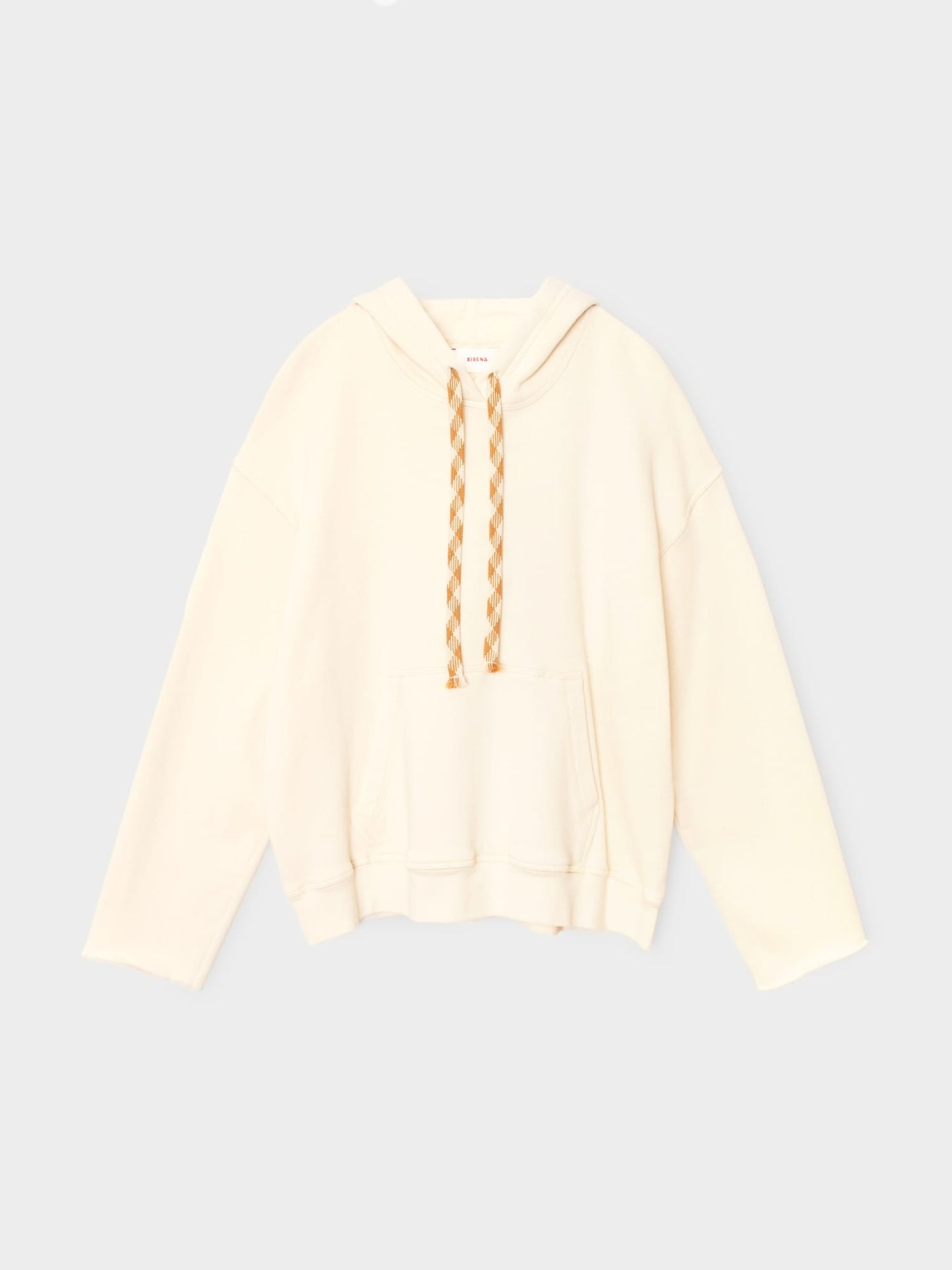 X2605 Sweatshirt Cloud Chase Sweatshirt Cloud Chase Sweatshirt