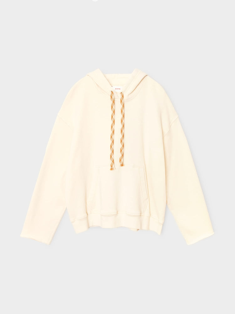 X2605 Sweatshirt Cloud Chase Sweatshirt Cloud Chase Sweatshirt