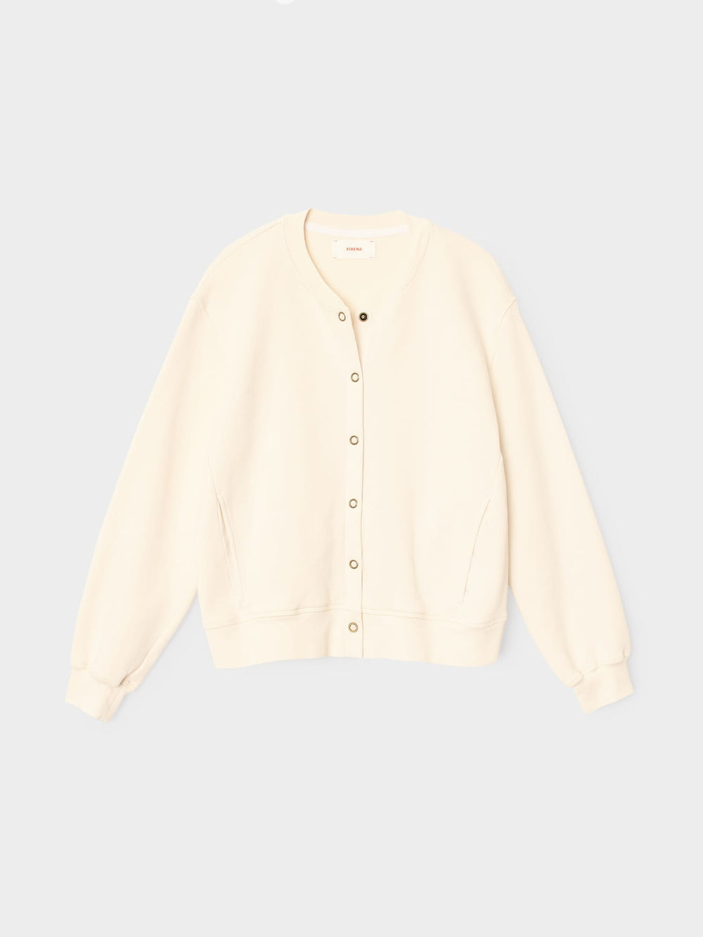 X2605 Sweatshirt Cloud Lanna Sweatshirt Cloud Lanna Sweatshirt