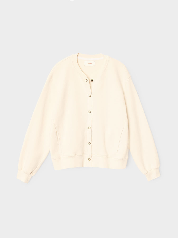 X2605 Sweatshirt Cloud Lanna Sweatshirt Cloud Lanna Sweatshirt