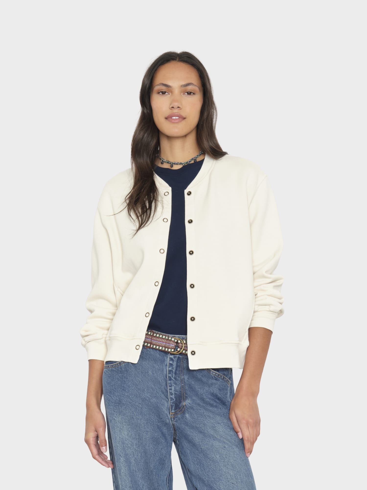 x2605-sweatshirt-cloud-lanna-