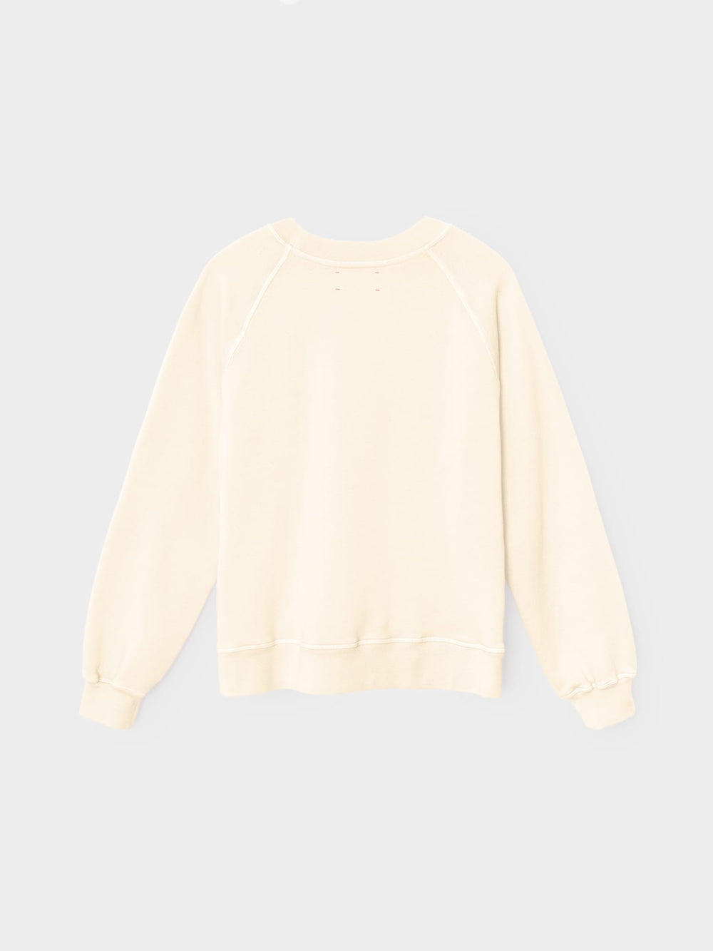 X2605 Sweatshirt Cloud Marathon Sweatshirt Cloud Marathon Sweatshirt