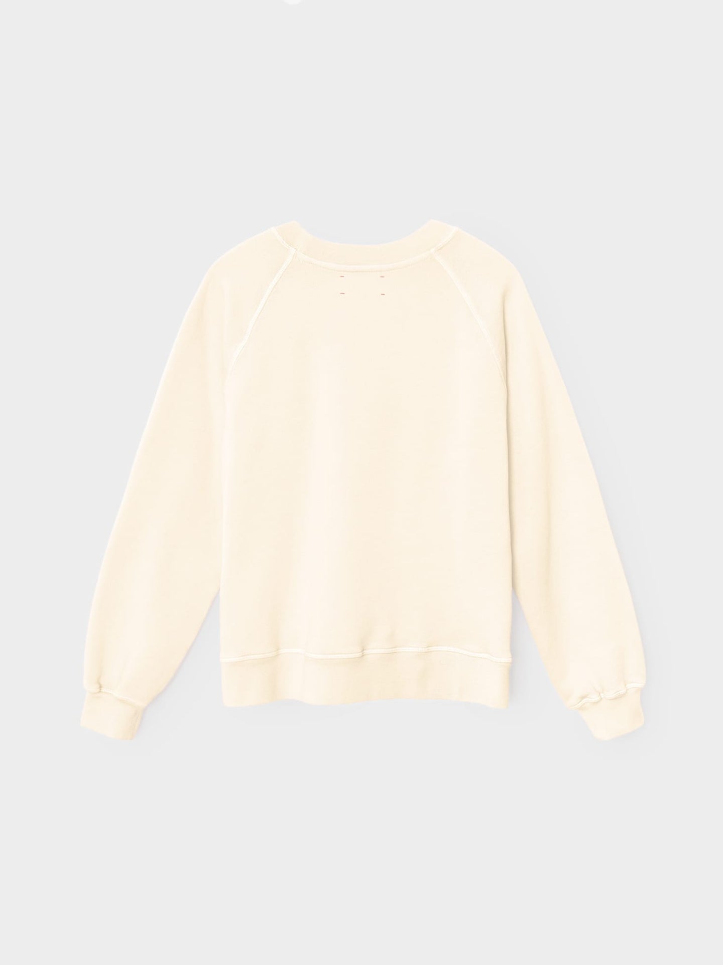 X2605 Sweatshirt Cloud Marathon Sweatshirt Cloud Marathon Sweatshirt