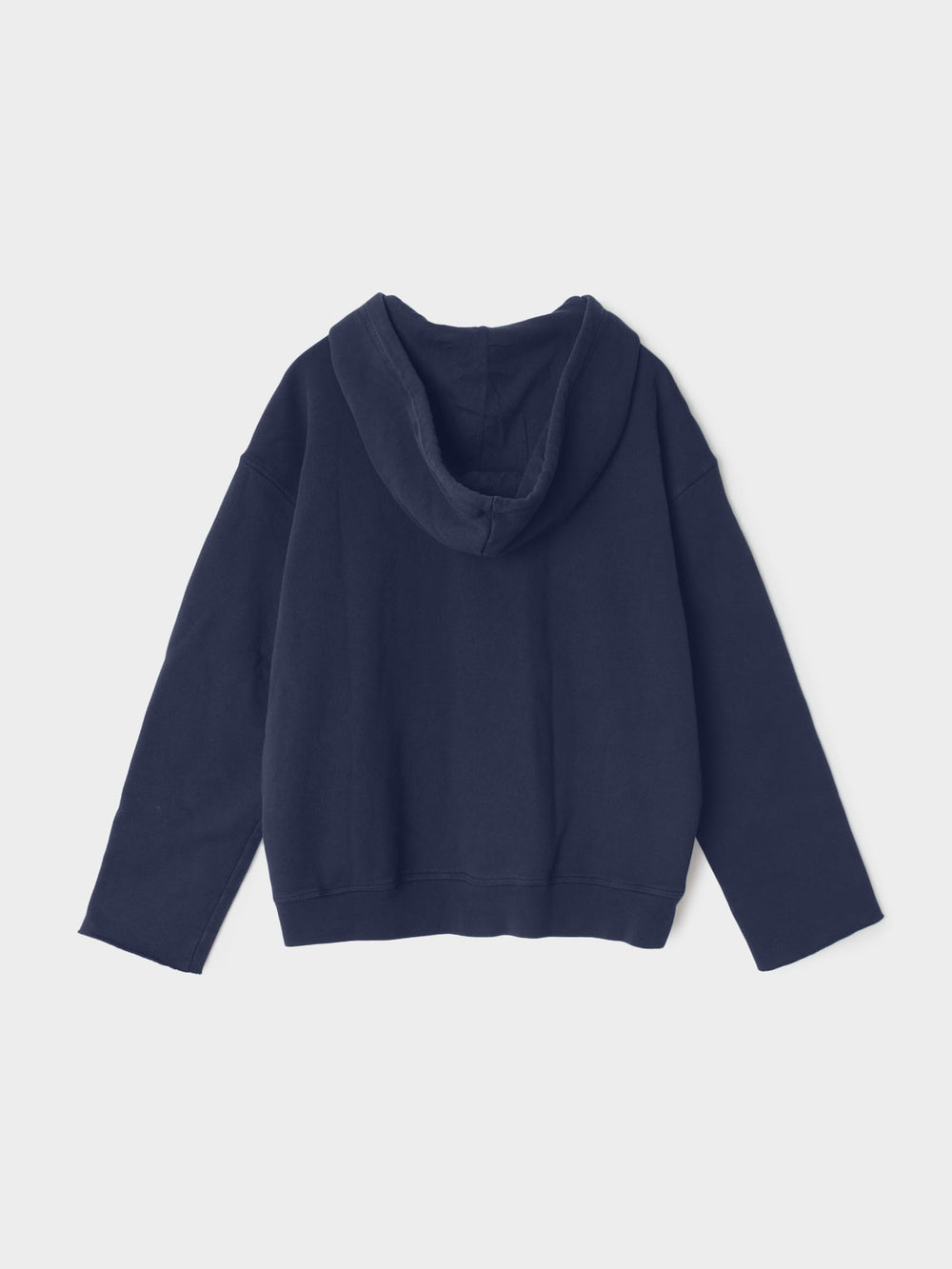 X2605 Sweatshirt Navy Chase Sweatshirt Navy Chase Sweatshirt