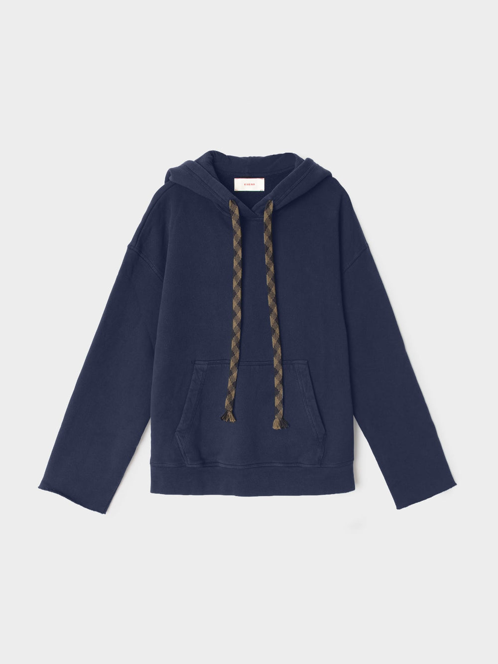 X2605 Sweatshirt Navy Chase Sweatshirt Navy Chase Sweatshirt