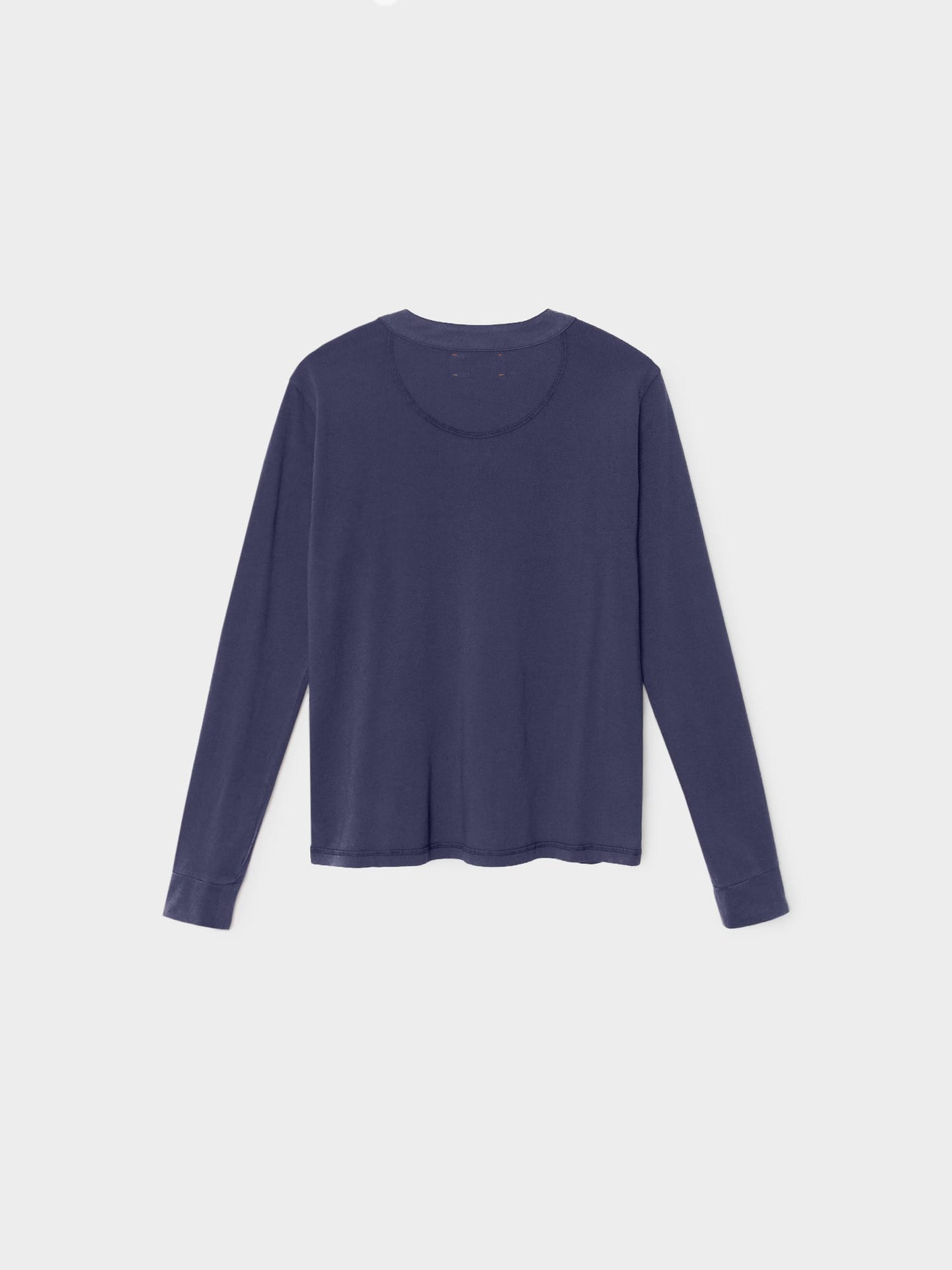 X2605 Tee Navy Lucas Tee Navy Lucas Tee