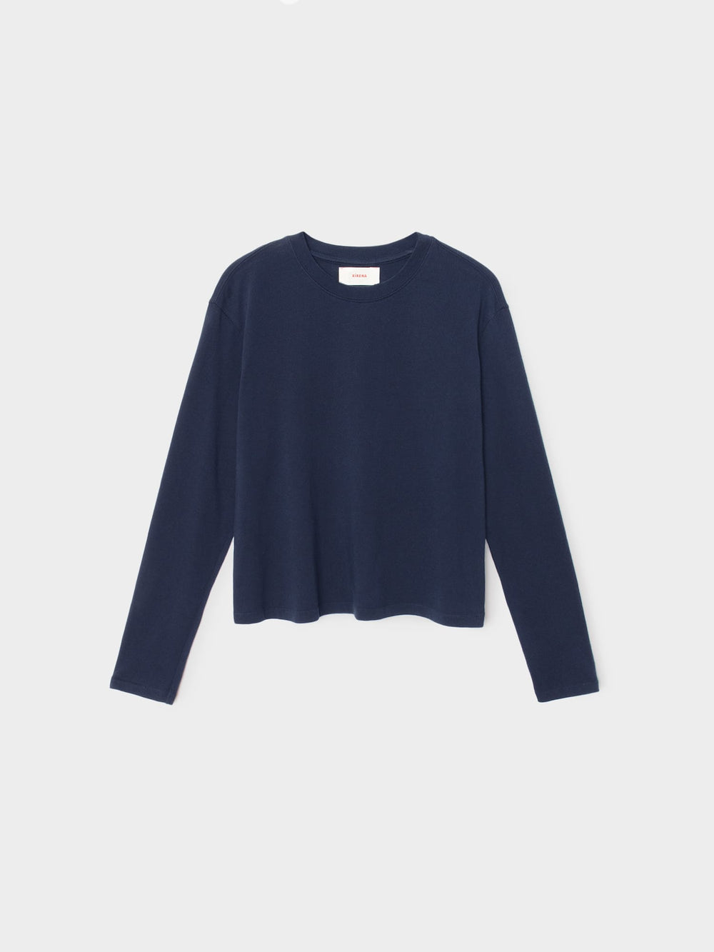 X2605 Tee Navy Terrance Tee Navy Terrance Tee