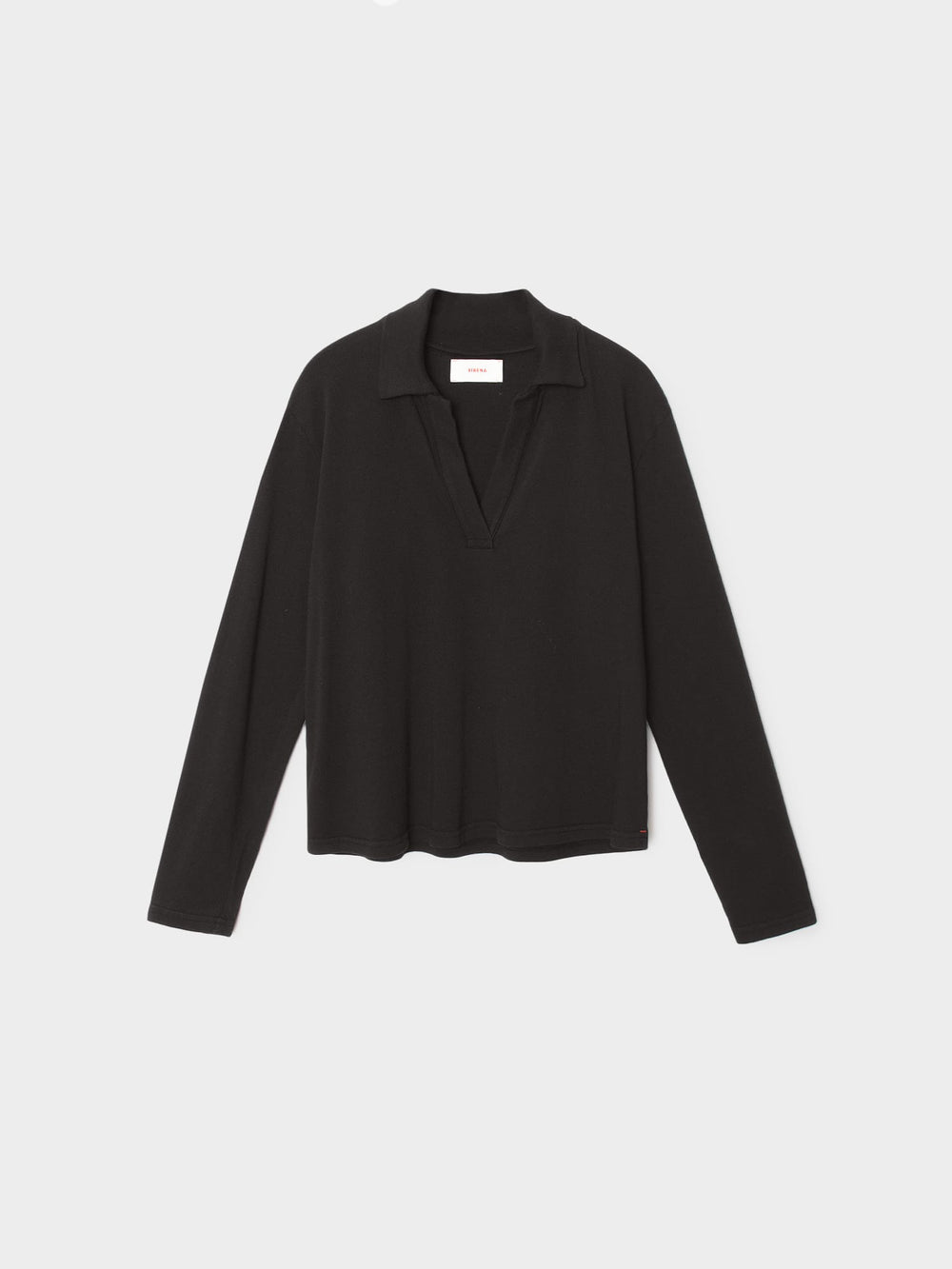 X2605 Top Black Spalding Top Black Spalding Top