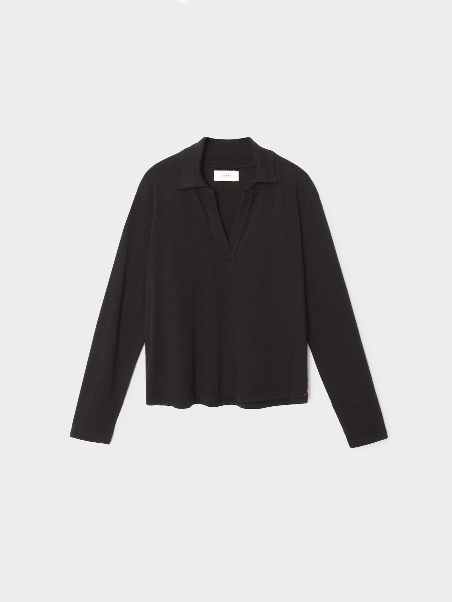 X2605 Top Black Spalding Top Black Spalding Top