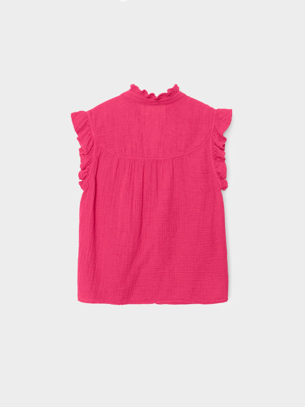 X2605 Top Roseberry Micah Top Roseberry Micah Top