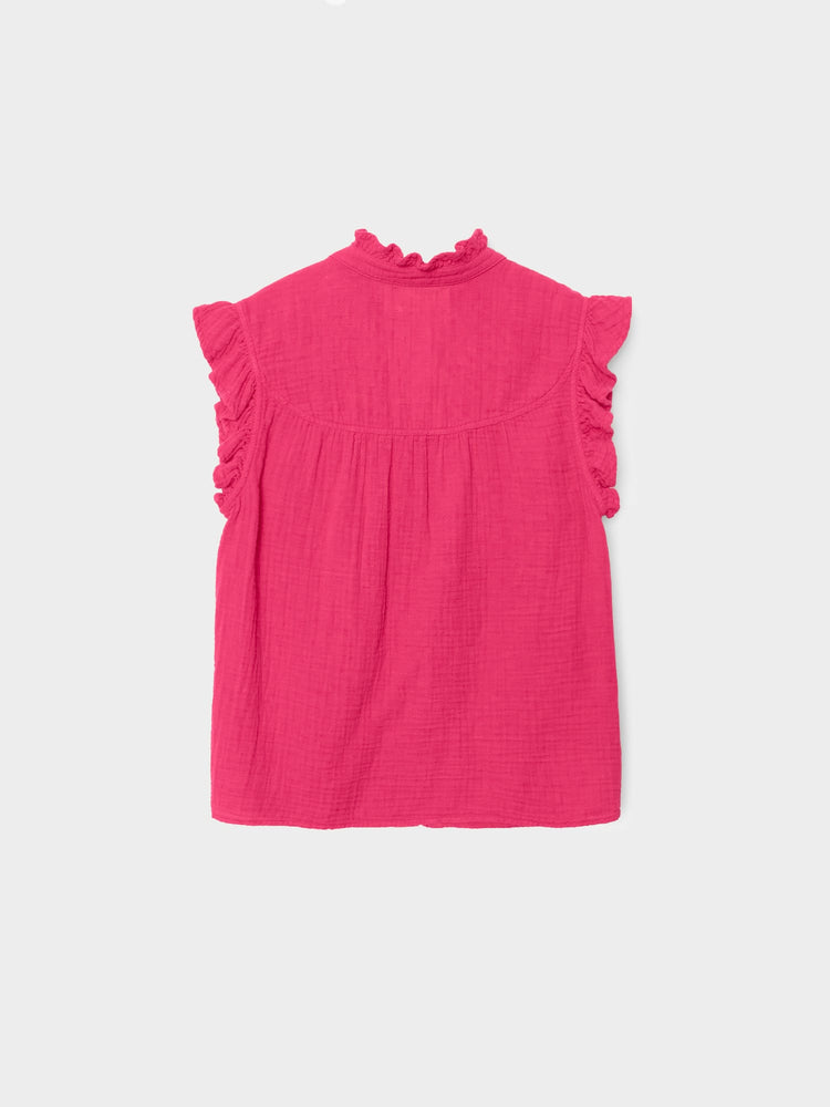 X2605 Top Roseberry Micah Top Roseberry Micah Top