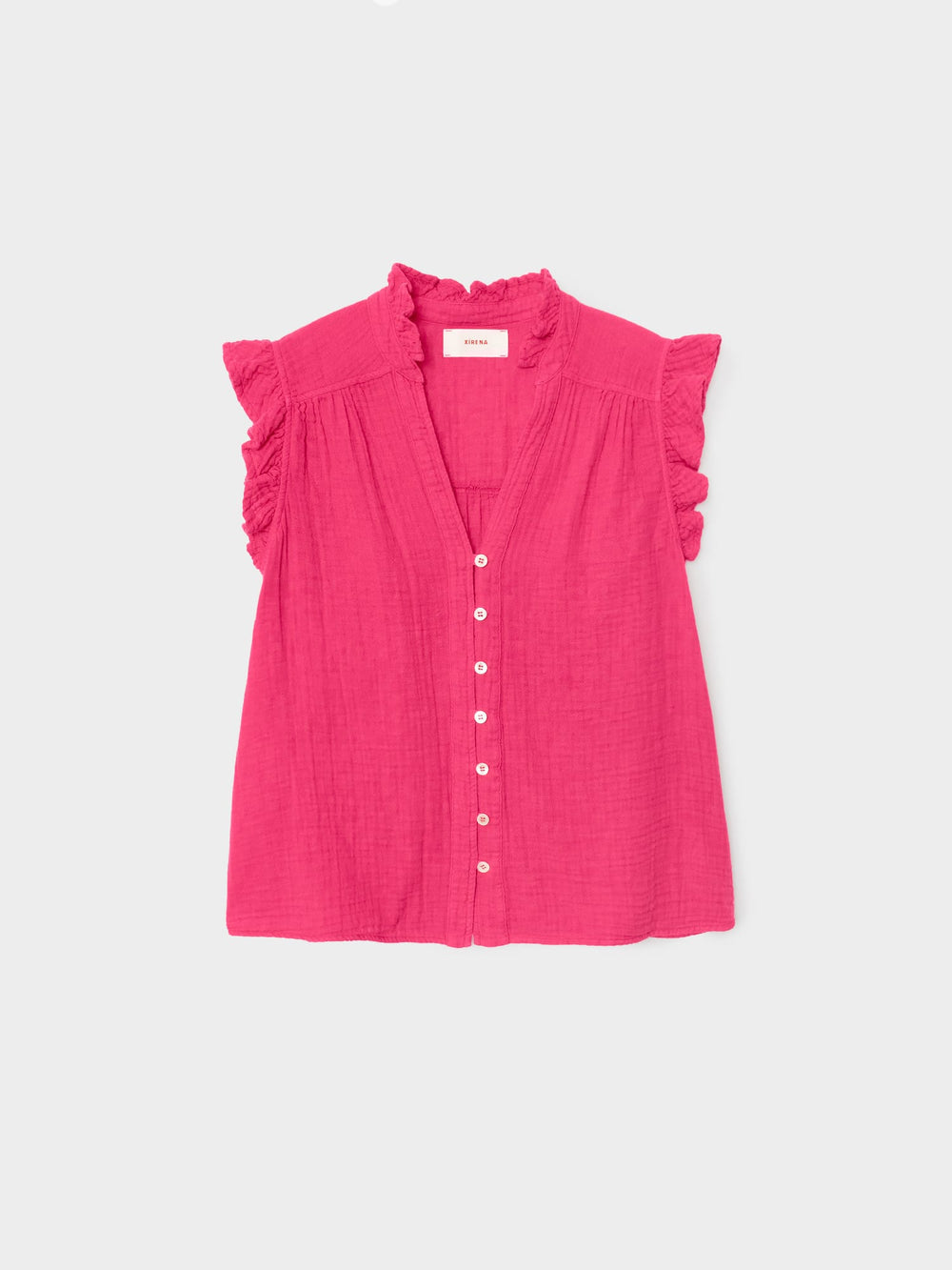 X2605 Top Roseberry Micah Top Roseberry Micah Top