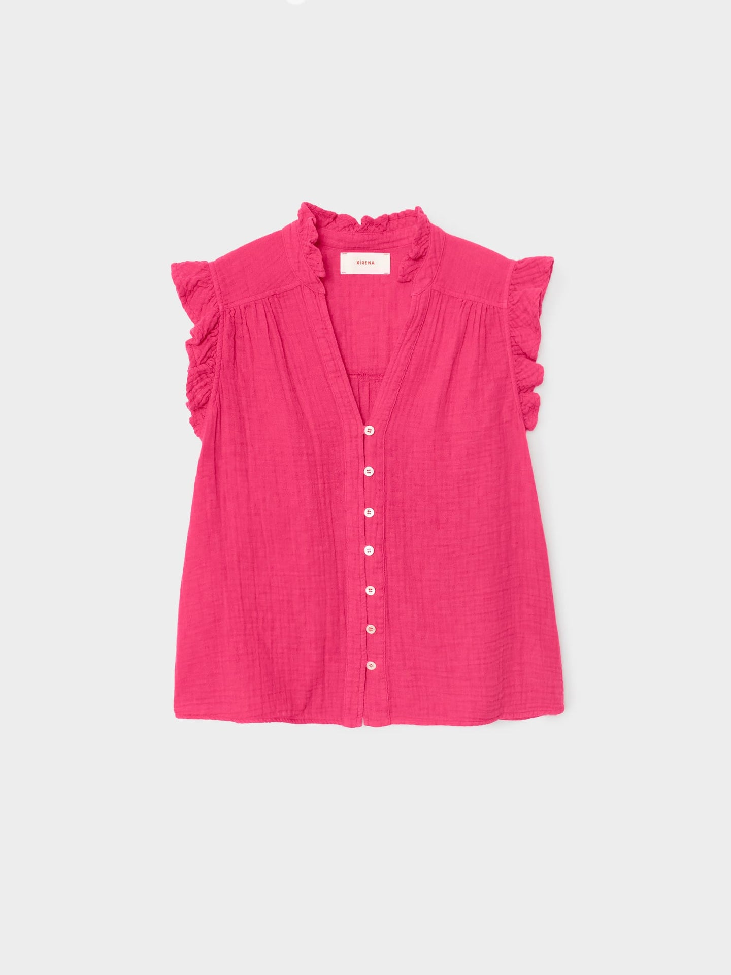 X2605 Top Roseberry Micah Top Roseberry Micah Top