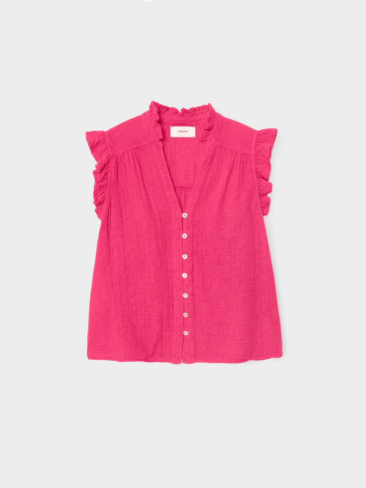 X2605 Top Roseberry Micah Top Roseberry Micah Top