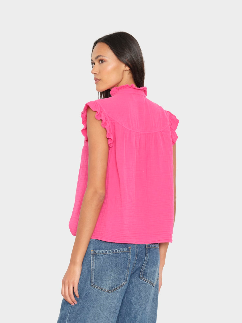 X2605 Top Roseberry Micah Top Roseberry Micah Top