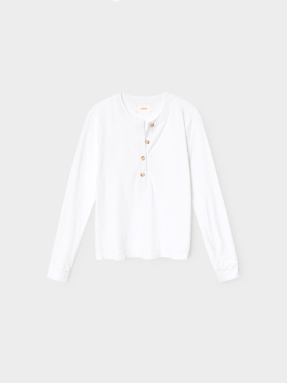 X2605 Top White Lucas Top White Lucas Top