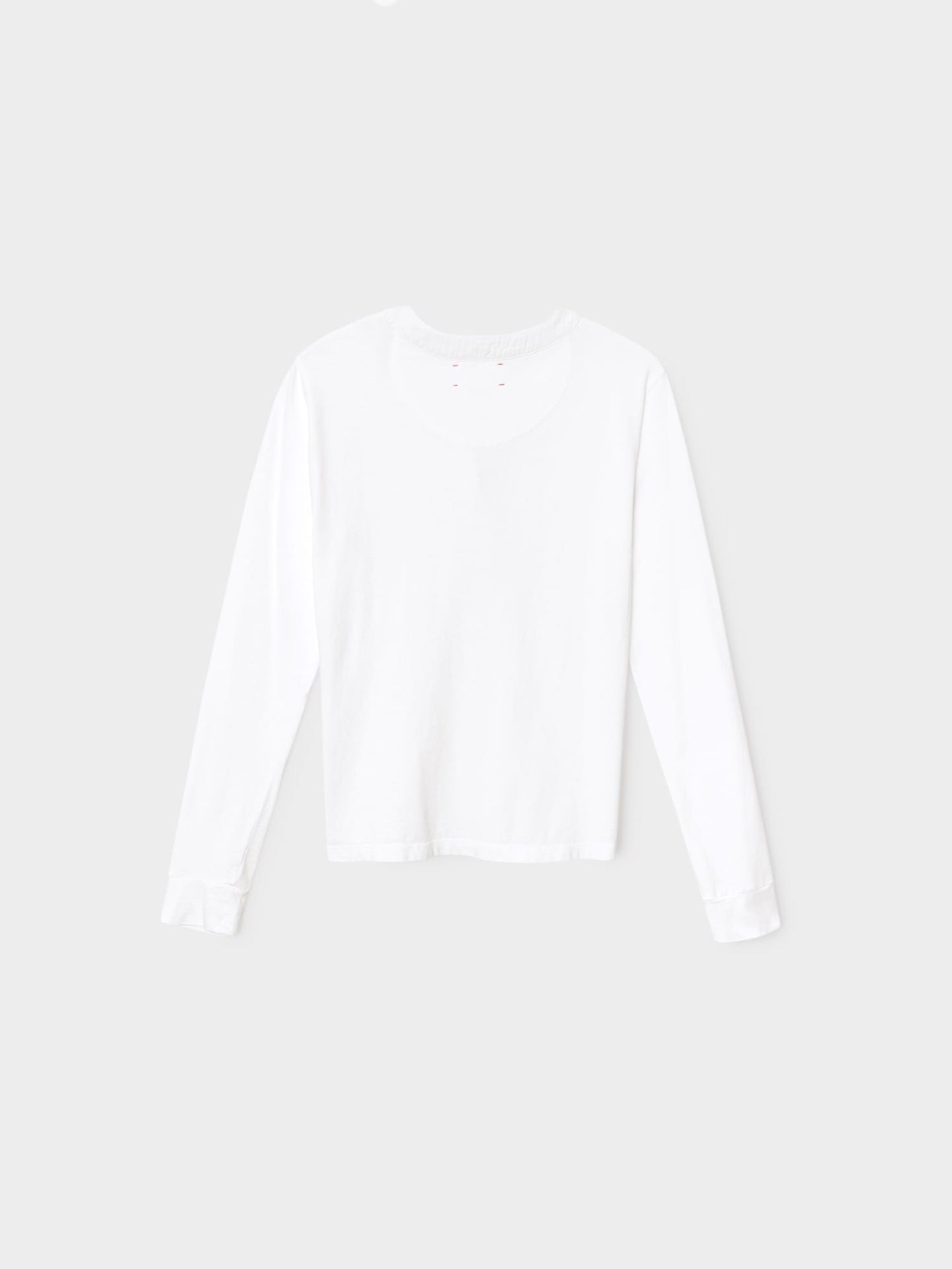 X2605 Top White Lucas Top White Lucas Top