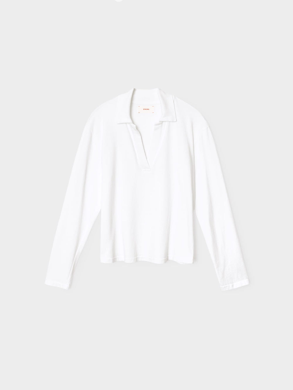 X2605 Top White Spalding Top White Spalding Top
