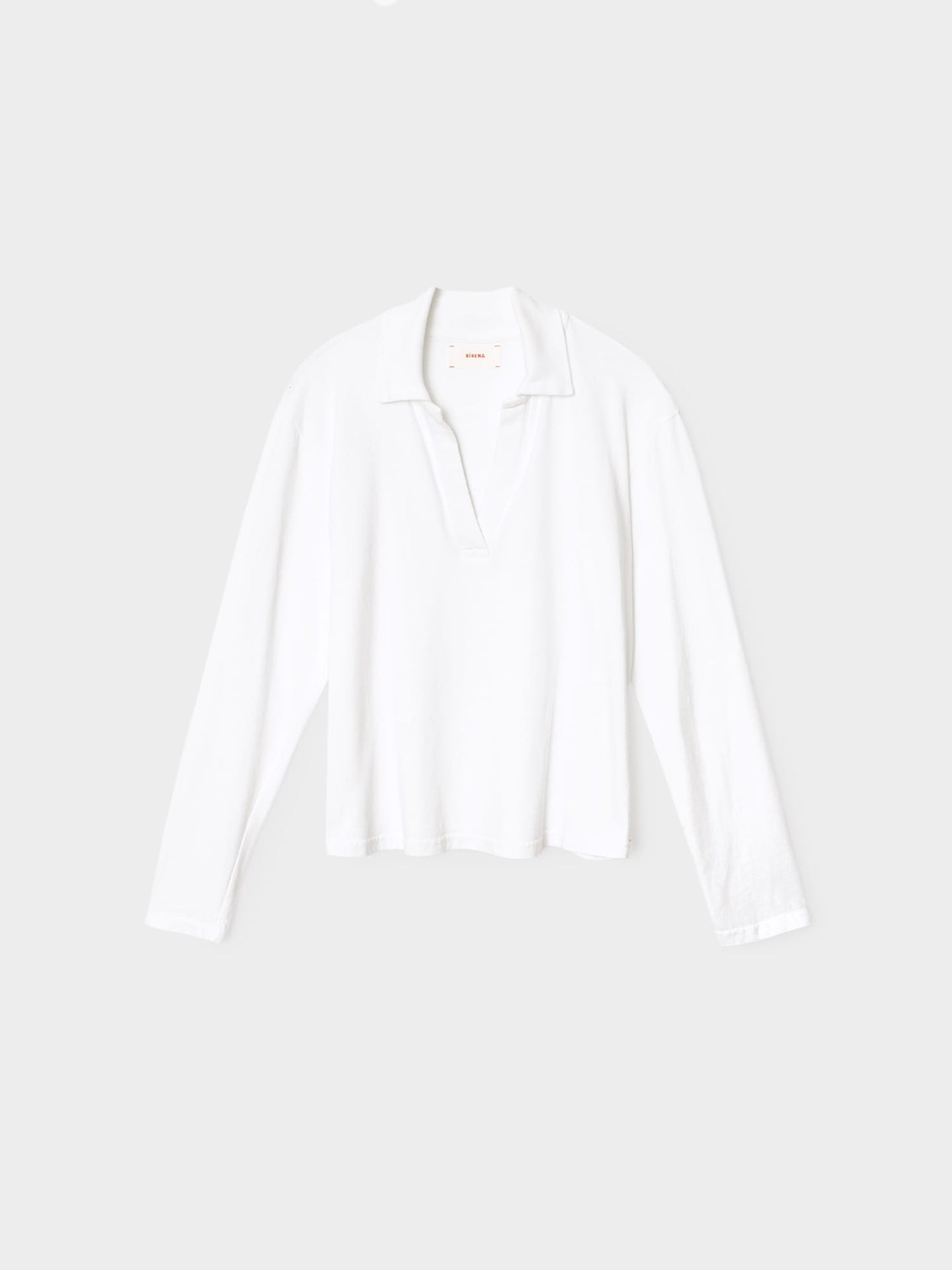 X2605 Top White Spalding Top White Spalding Top