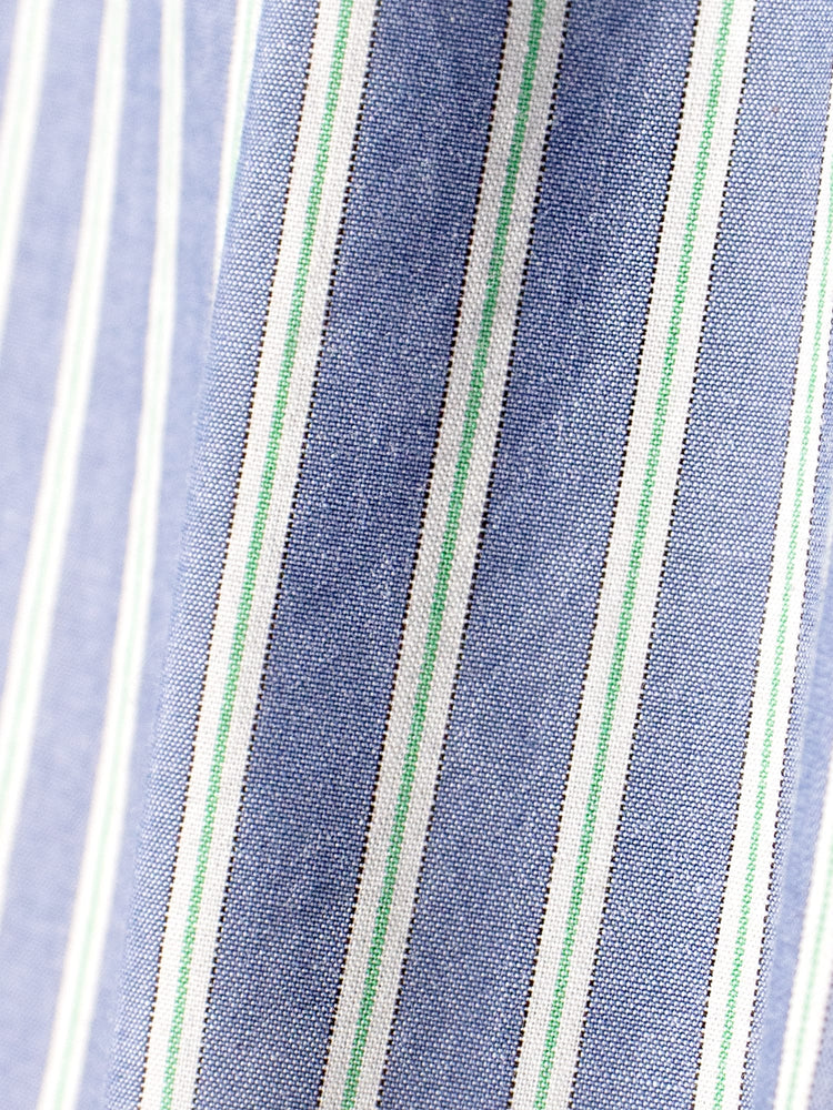 X2606 Dress Blue Pine Tessa Dress Blue Pine Tessa Dress