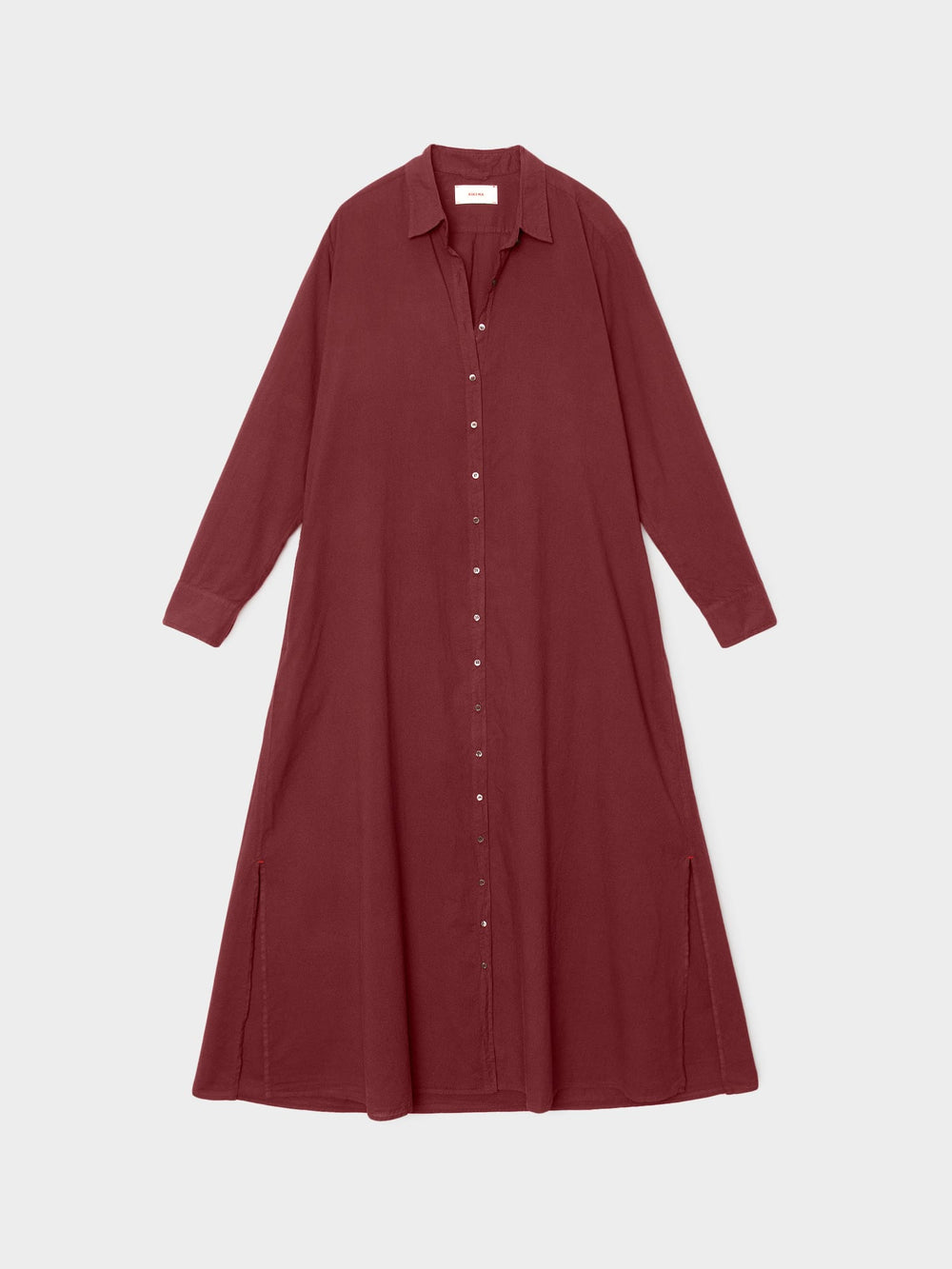 X2606 Dress Bordeaux Boden Dress Bordeaux Boden Dress