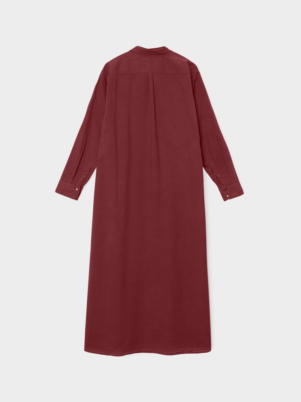 X2606 Dress Bordeaux Boden Dress Bordeaux Boden Dress