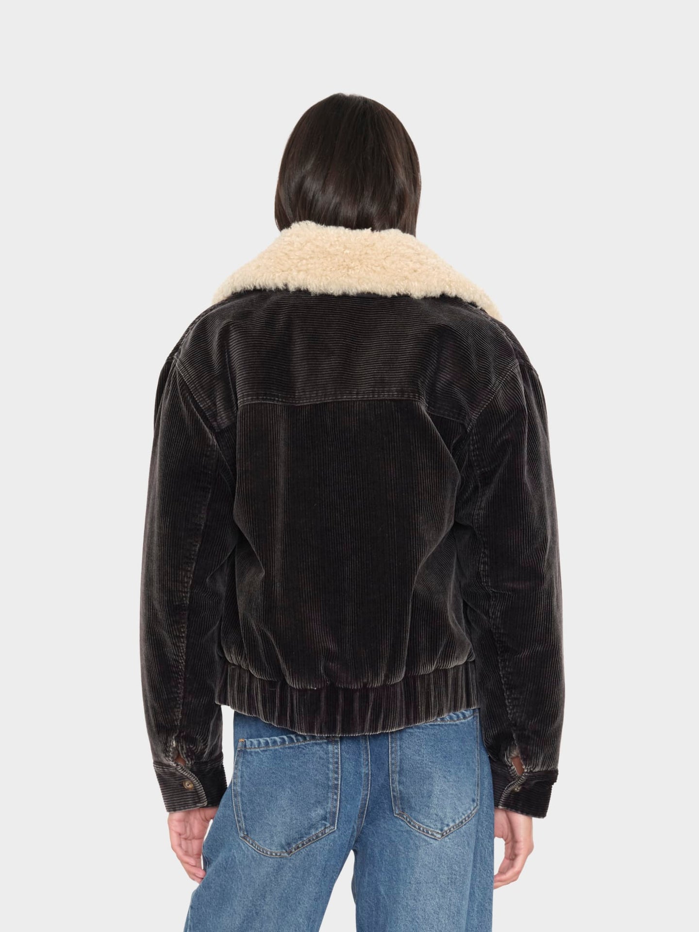 X2606 Jacket Black Flint Bradley Jacket Black Flint Bradley Jacket