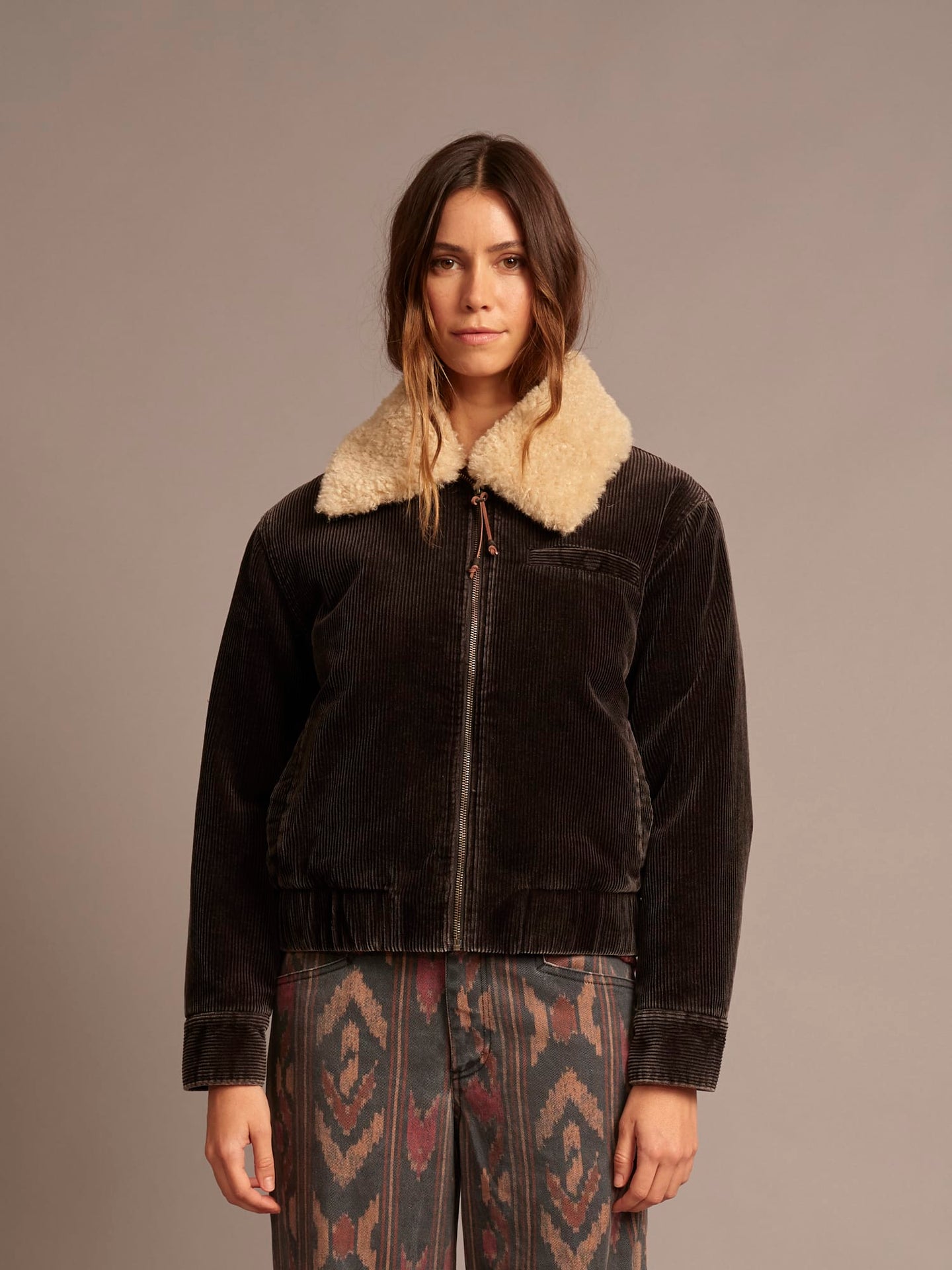 X2606 Jacket Black Flint Bradley Jacket Black Flint Bradley Jacket