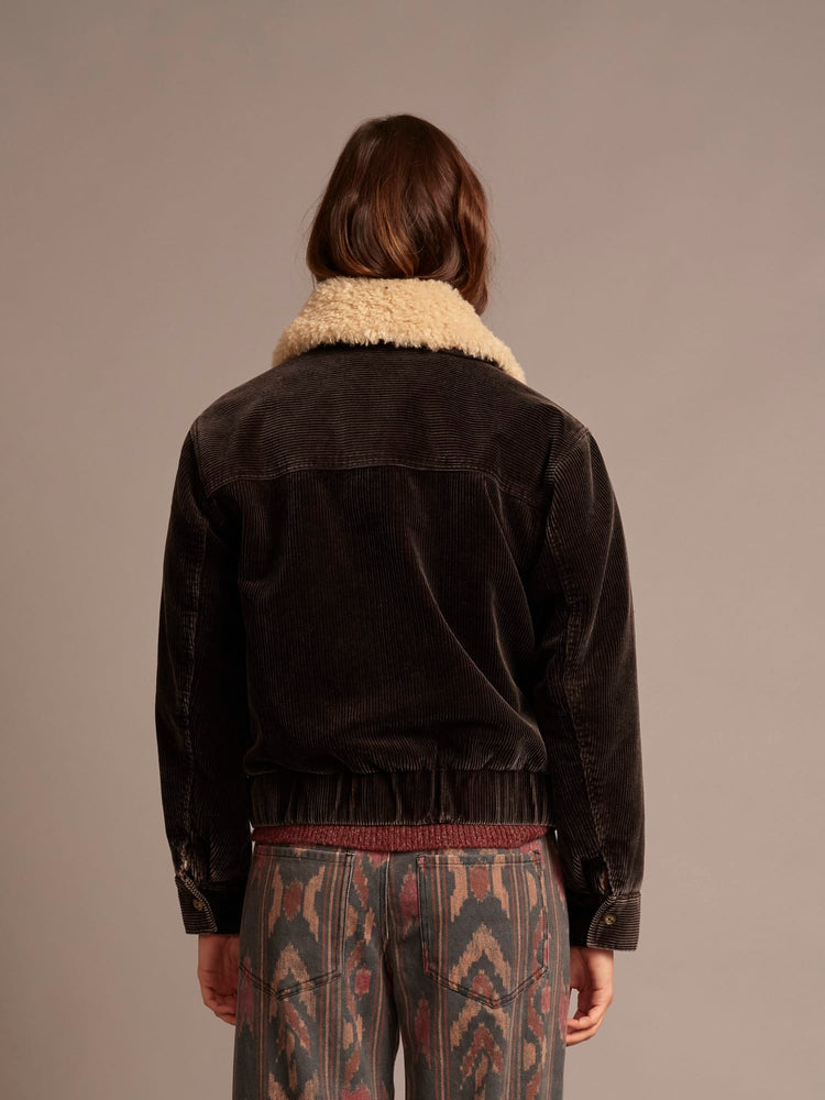 X2606 Jacket Black Flint Bradley Jacket Black Flint Bradley Jacket