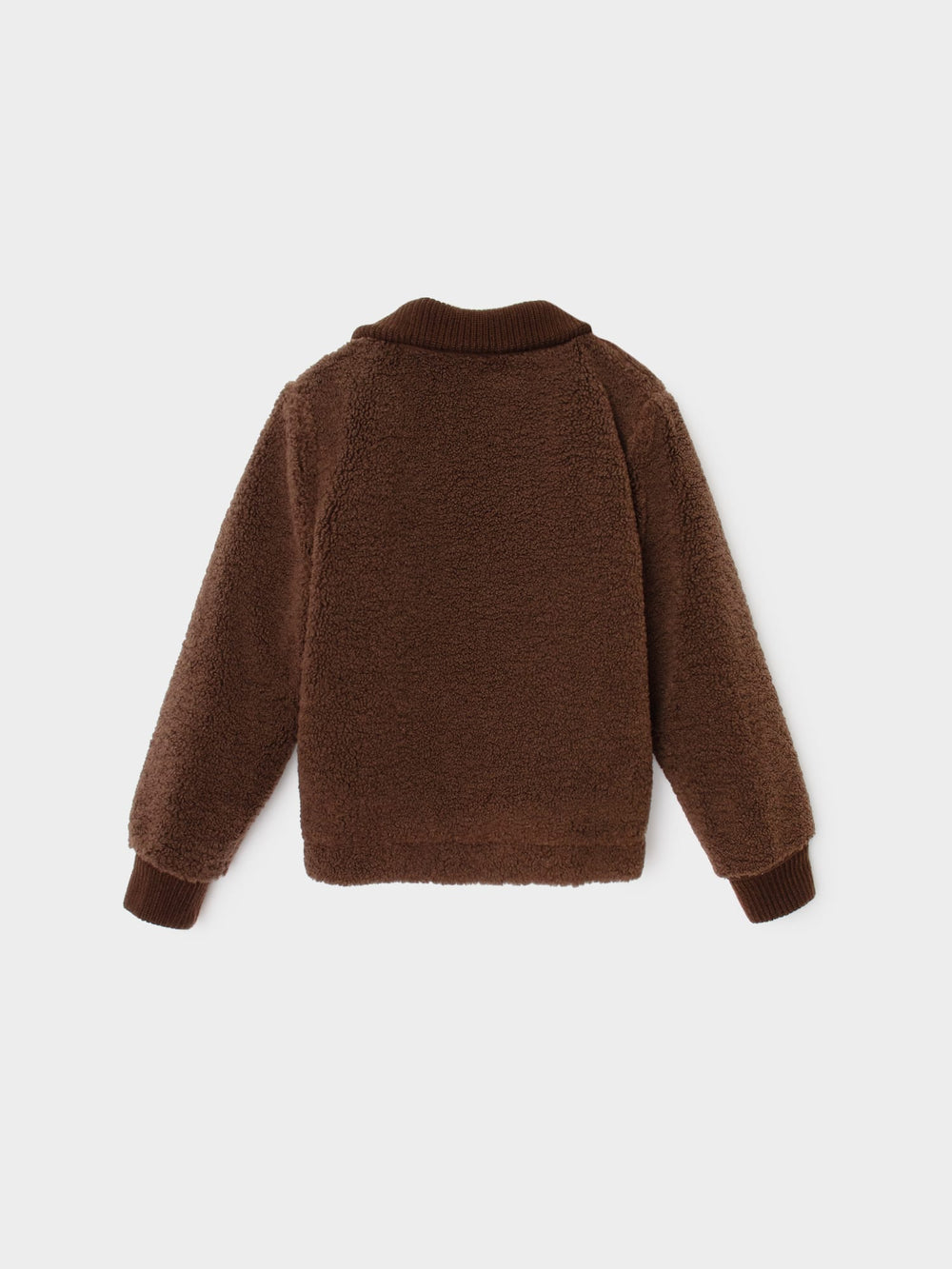 X2606 Jacket Chocolate Brown Daltry Jacket Chocolate Brown Daltry Jacket