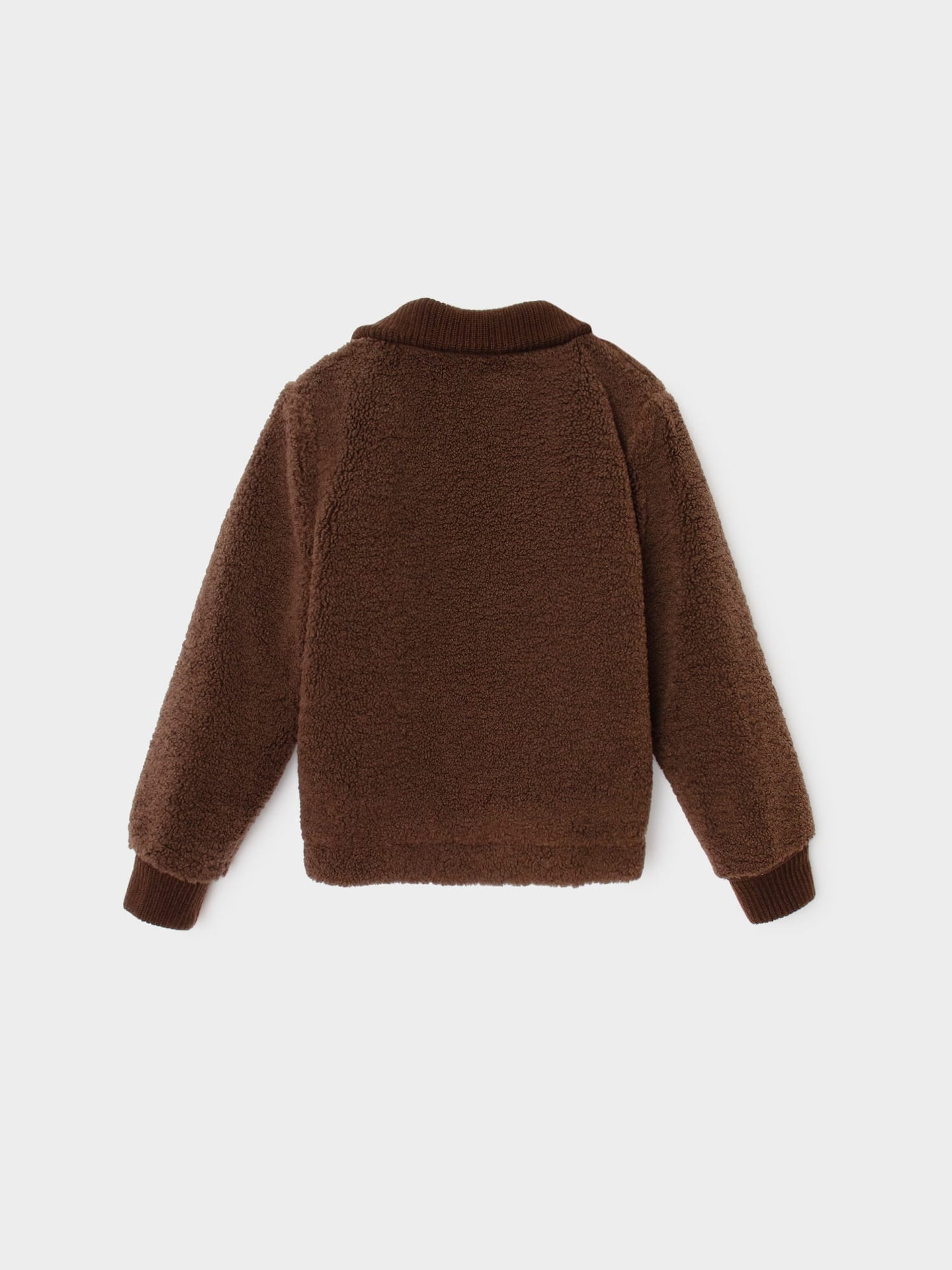 X2606 Jacket Chocolate Brown Daltry Jacket Chocolate Brown Daltry Jacket