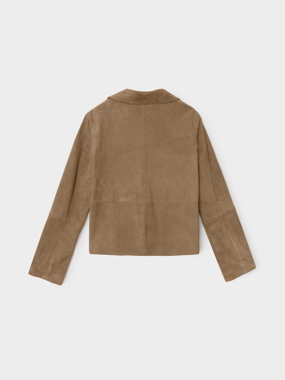 X2606 Jacket Lotus Cash Jacket Lotus Cash Jacket
