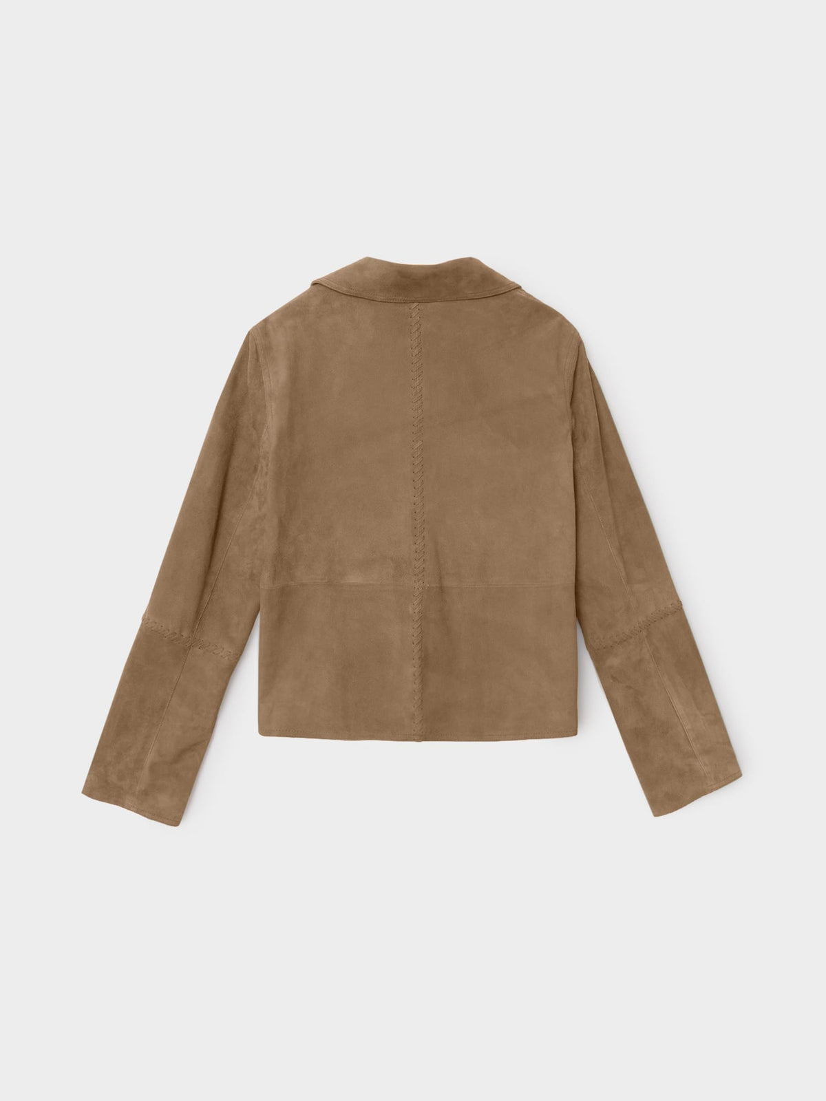 X2606 Jacket Lotus Cash Jacket Lotus Cash Jacket