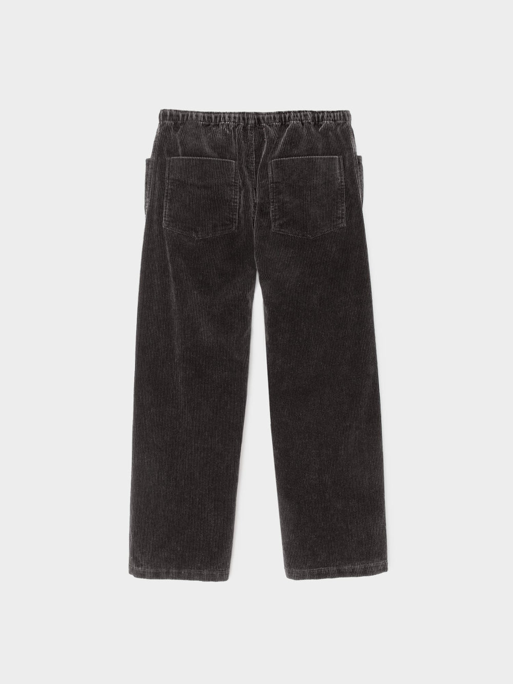 X2606 Pant Black Flint Joey Pant Black Flint Joey Pant