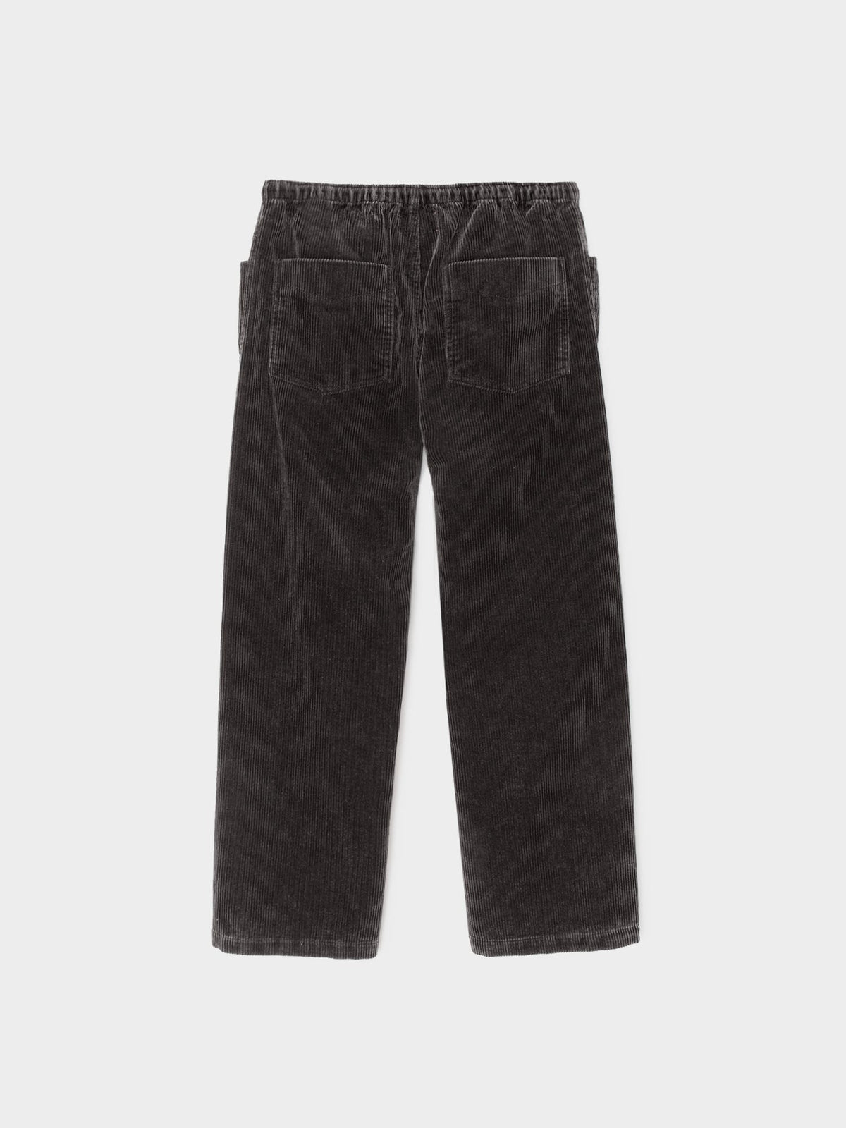 X2606 Pant Black Flint Joey Pant Black Flint Joey Pant