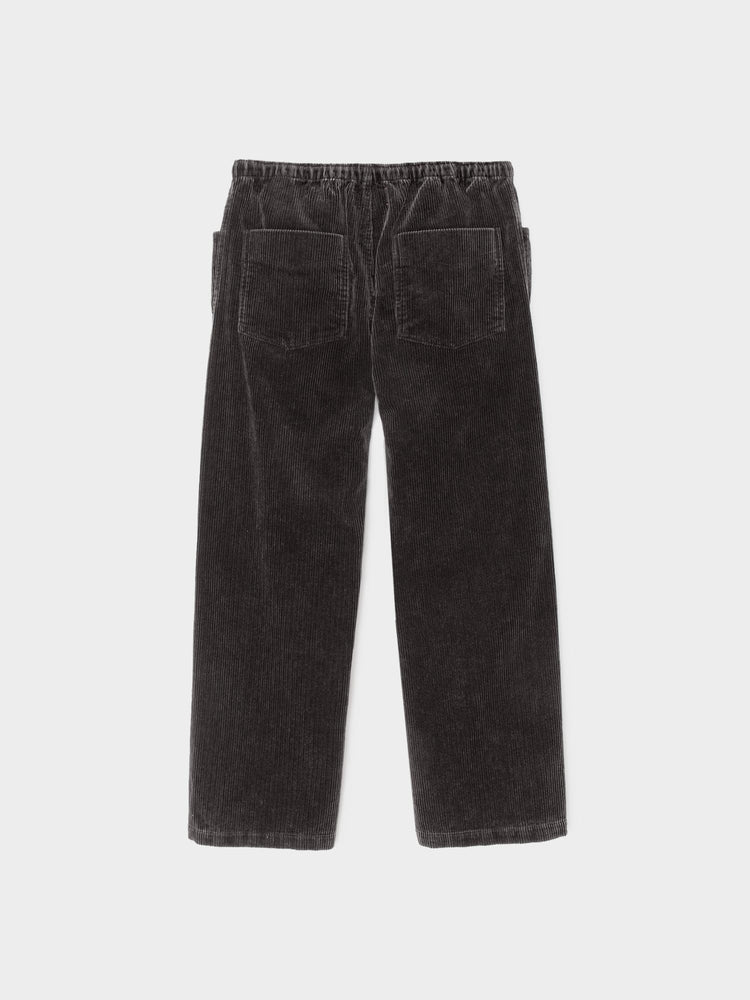 X2606 Pant Black Flint Joey Pant Black Flint Joey Pant