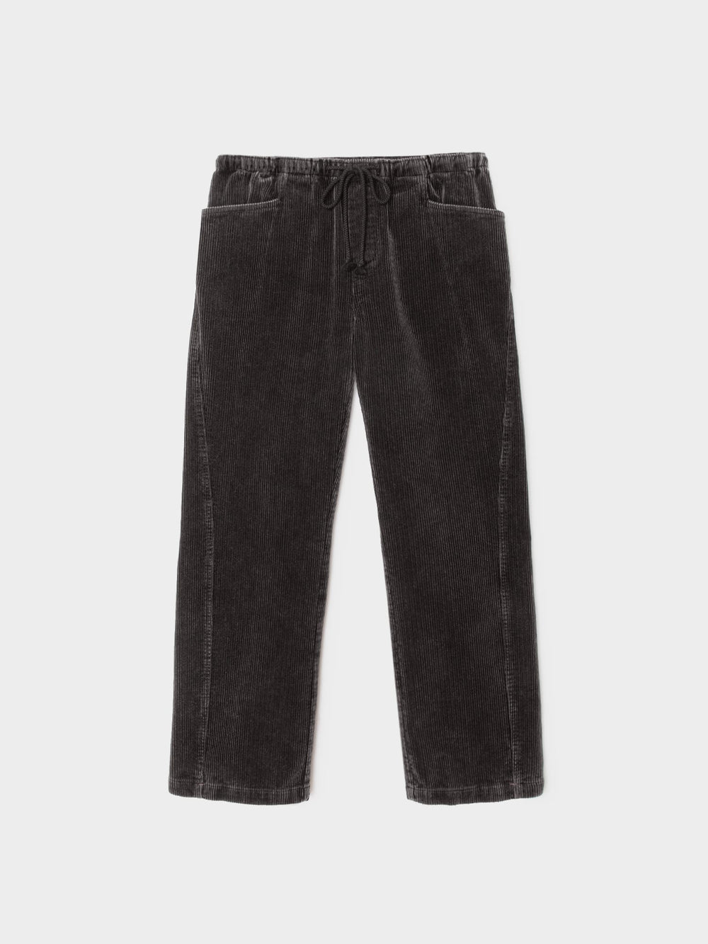 X2606 Pant Black Flint Joey Pant Black Flint Joey Pant