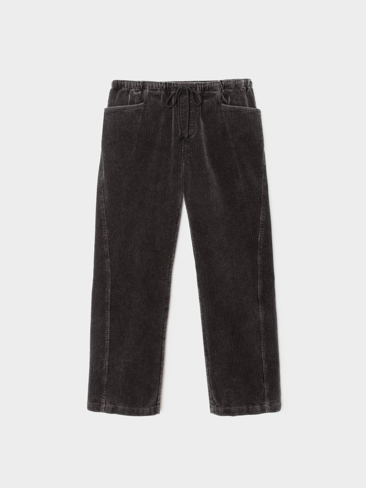 X2606 Pant Black Flint Joey Pant Black Flint Joey Pant