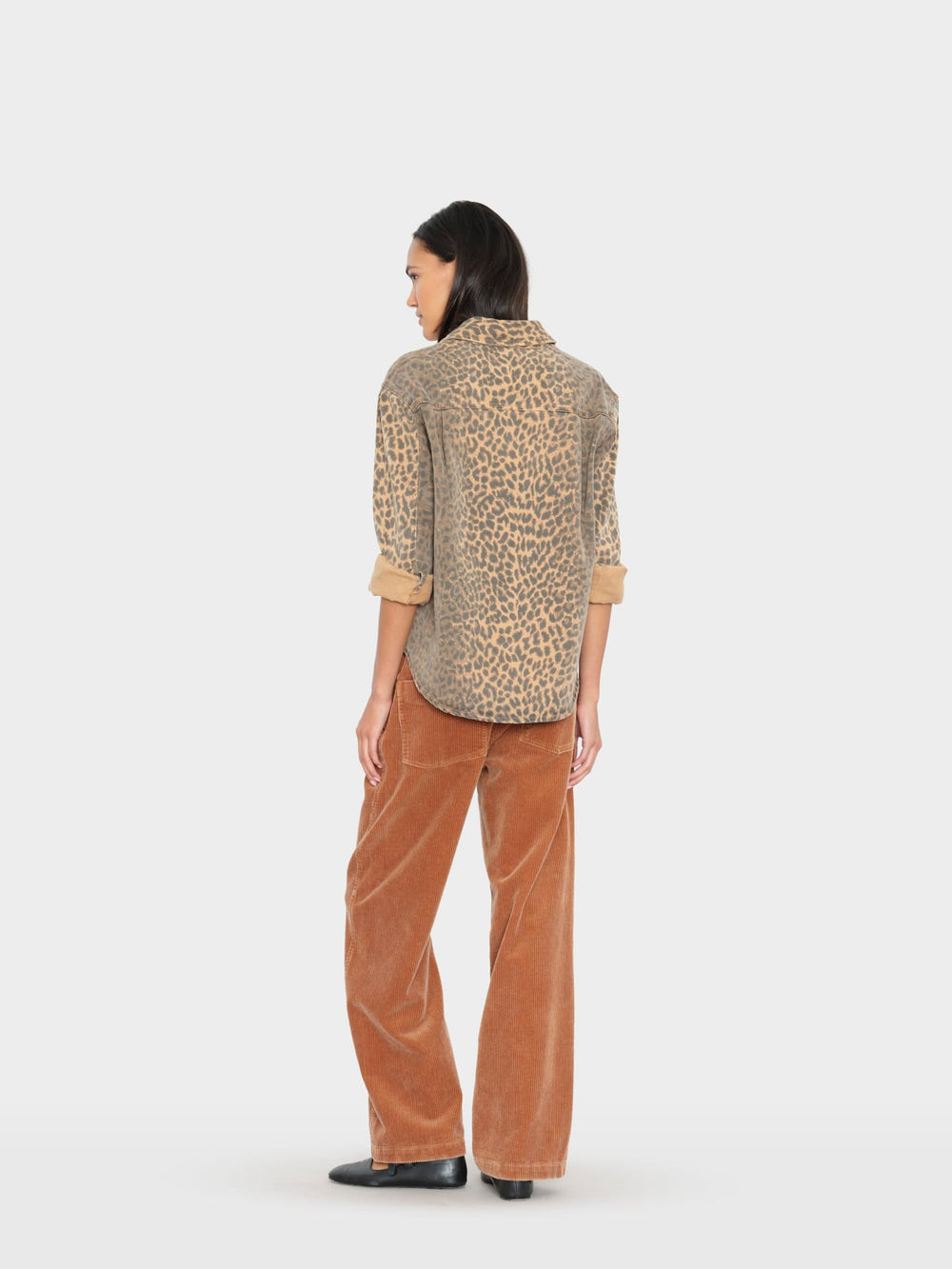 X2606 Pant Camel Joey Pant Camel Joey Pant
