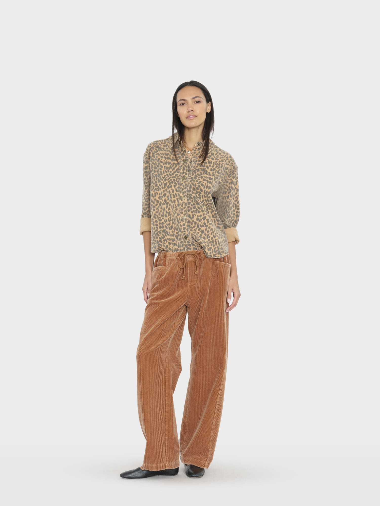 x2606-pant-camel-joey-pant-