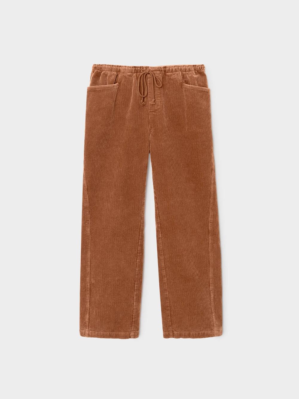 X2606 Pant Camel Joey Pant Camel Joey Pant