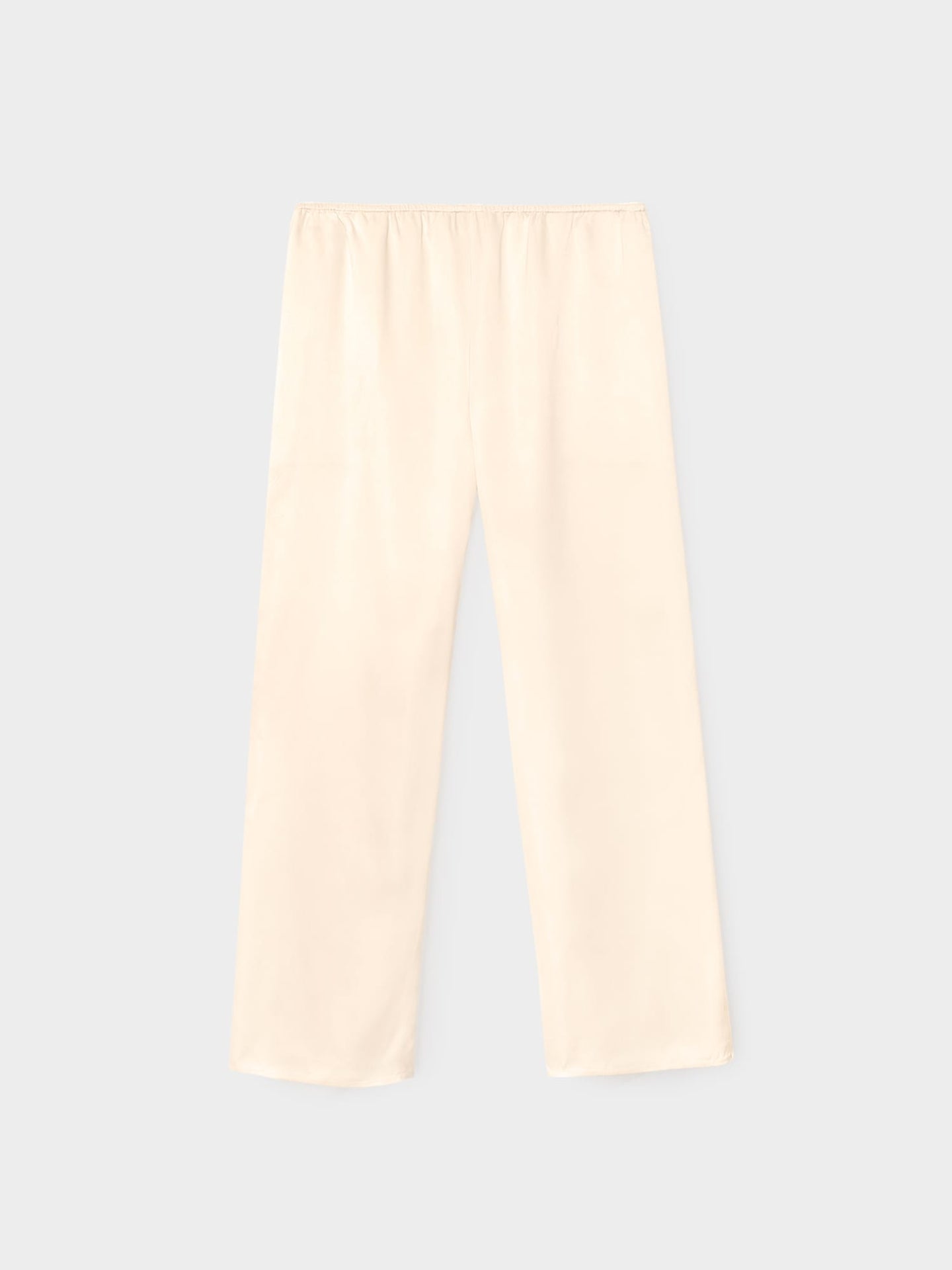 X2606 Pant Creme Bella Pant Creme Bella Pant
