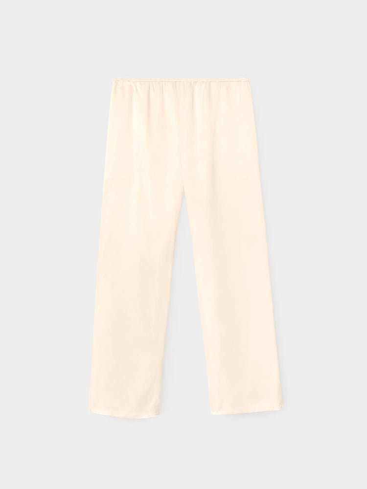 X2606 Pant Creme Bella Pant Creme Bella Pant
