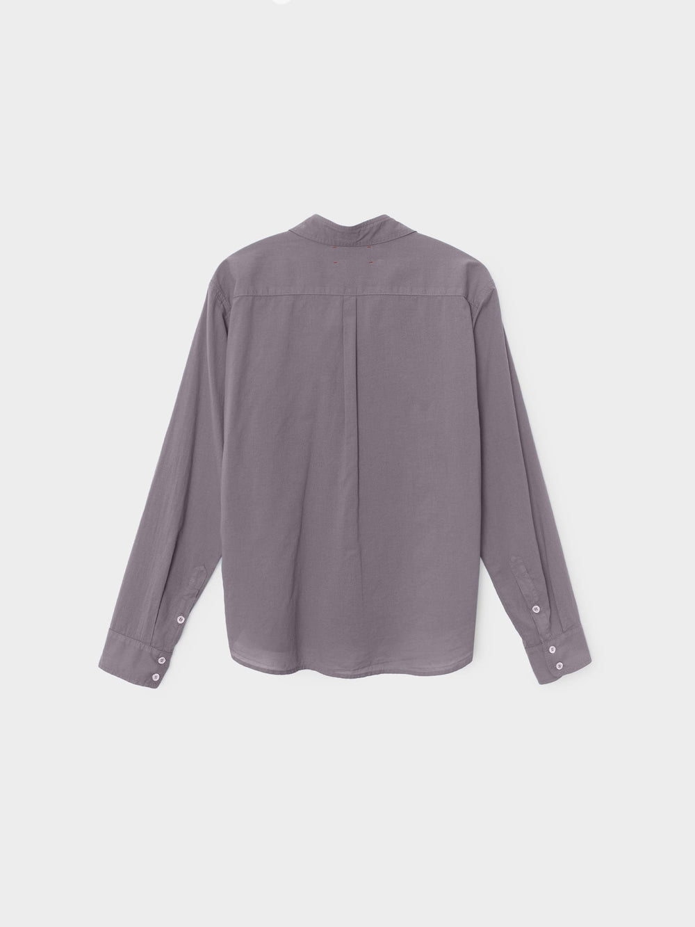 X2606 Shirt Ash Bowie Shirt Ash Bowie Shirt