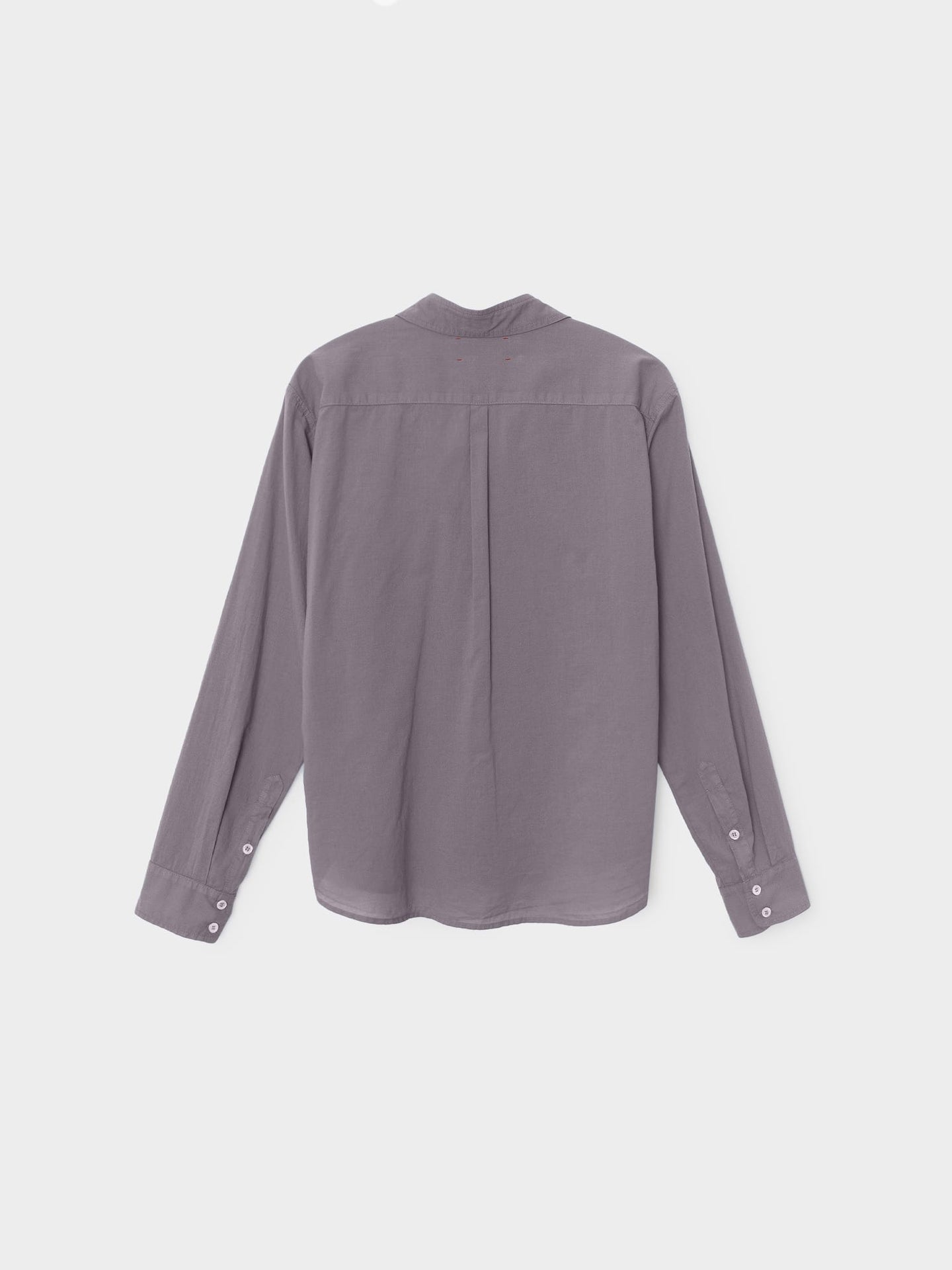 X2606 Shirt Ash Bowie Shirt Ash Bowie Shirt
