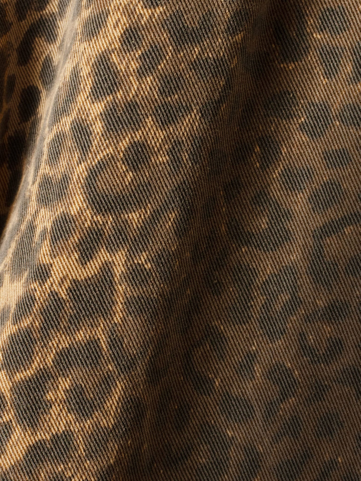 X2606 Shirt Bengal Gia Shirt Bengal Gia Shirt