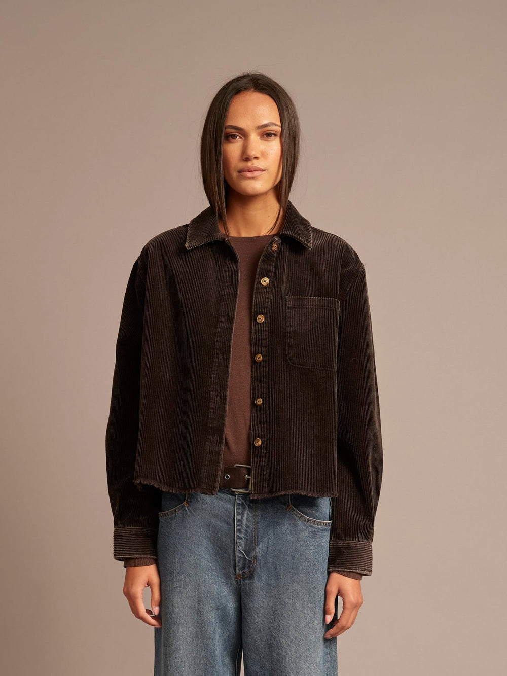 X2606 Shirt Black Flint Ben Shirt Black Flint Ben Shirt