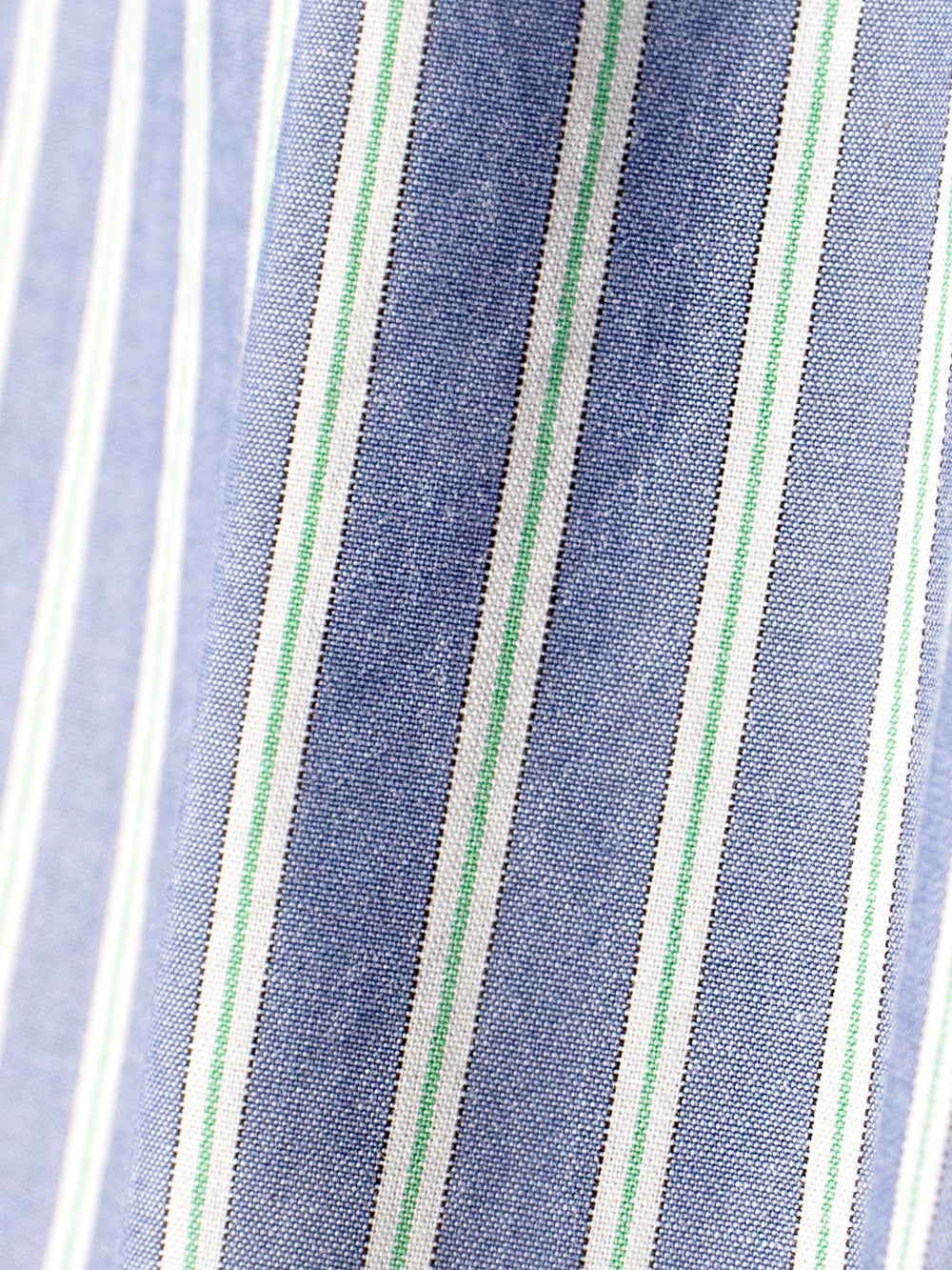 X2606 Shirt Blue Pine Beau Shirt Blue Pine Beau Shirt